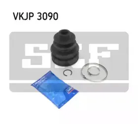 VKJP 3090 SKF Комплект пылника, приводной вал